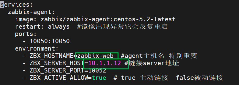 Docker快速部署Zabbix监控系统：从安装到配置的保姆级教程_zabbix docker部署