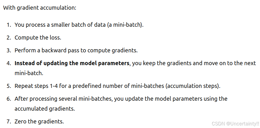 Training for Stable Diffusion