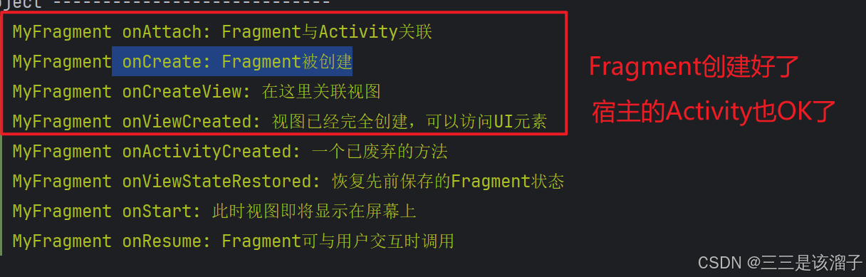 外链图片转存失败,源站可能有防盗链机制,建议将图片保存下来直接上传