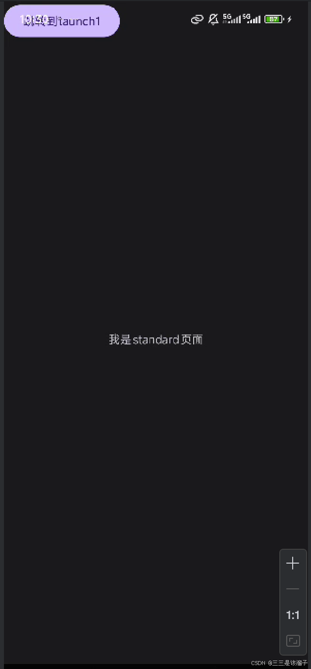 外链图片转存失败,源站可能有防盗链机制,建议将图片保存下来直接上传