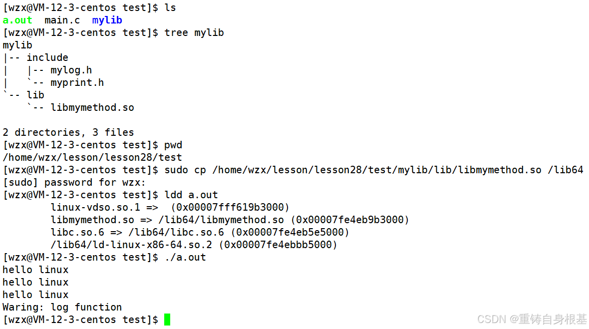 在这里插入图片描述 https://i-blog.csdnimg.cn/direct/7a6db9bc922f4cee978a0b66b1d504b4.png