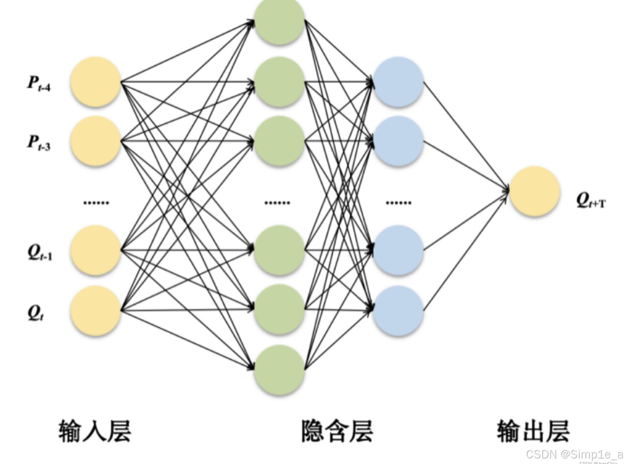 7a6efd7fef194f519c6cf8e2b61cd4f6.png