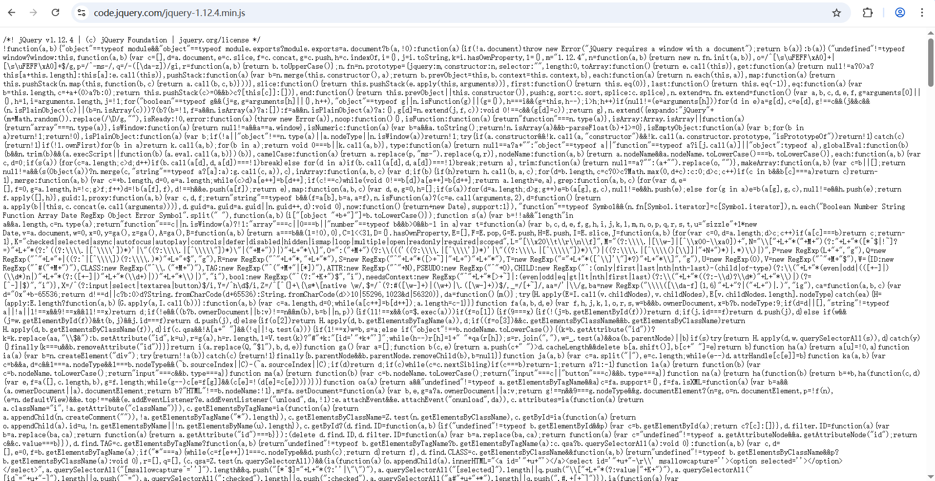 jquery download-CSDN博客