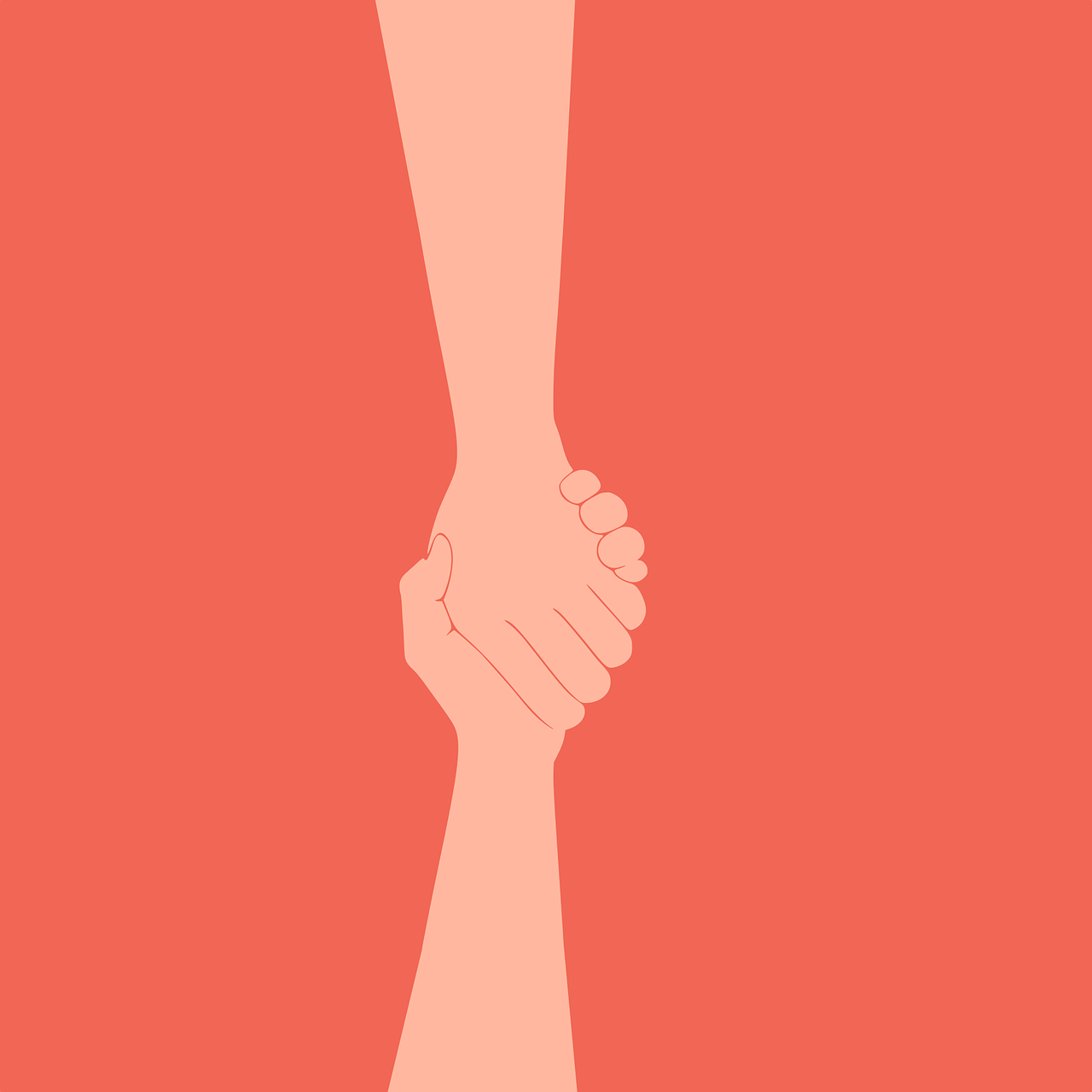 IPO是什么？IPO上市步骤有哪些?-CSDN博客