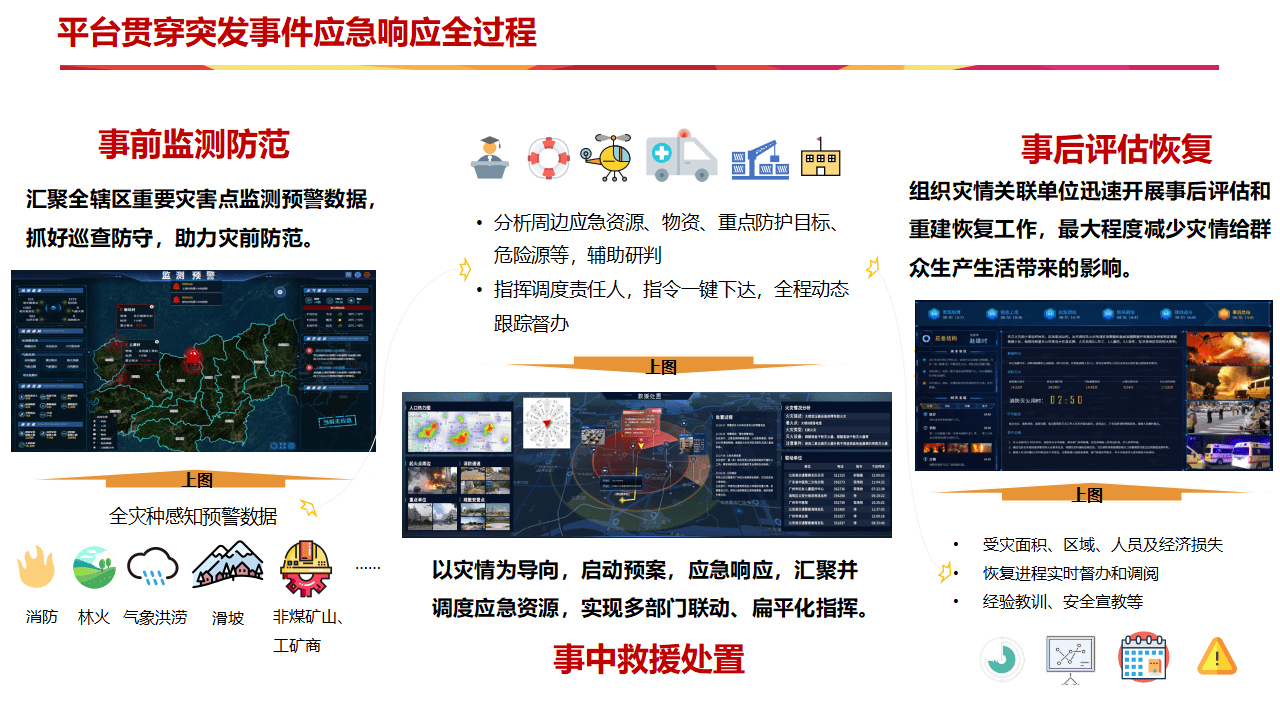 文章配图-59