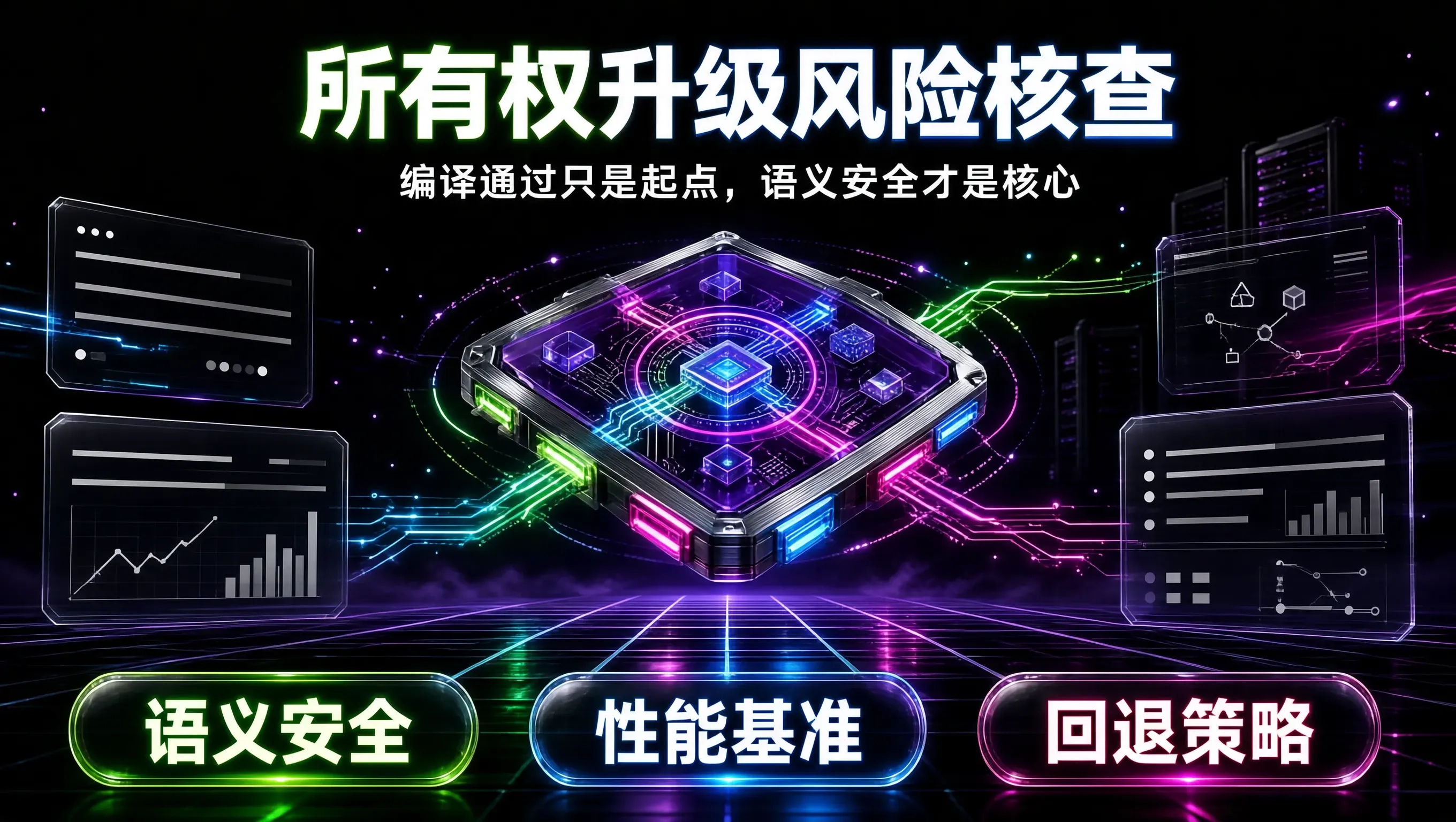 封面信息图
