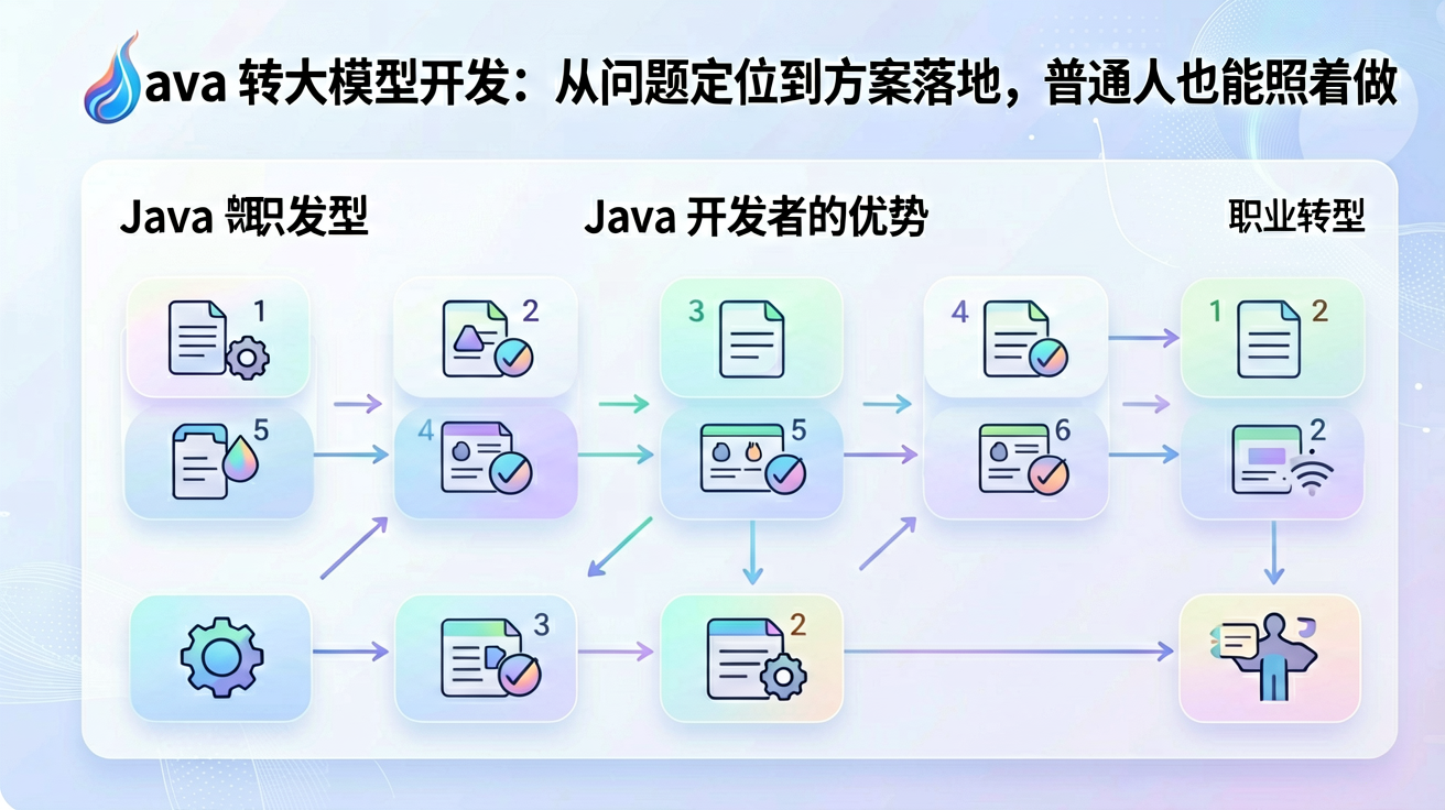 文章插图 1
