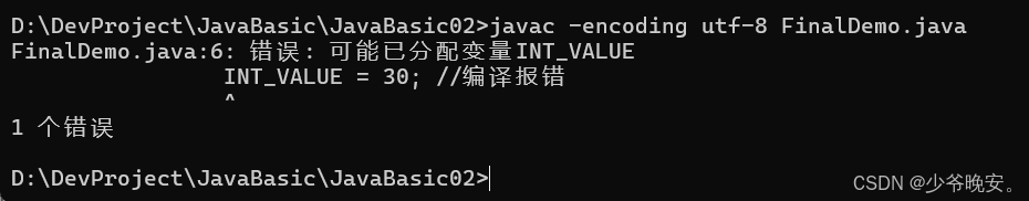 在这里插入图片描述