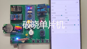 文章图片