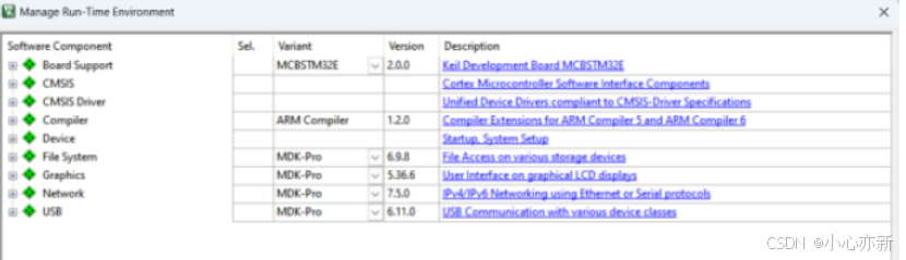 7ac372d955674edd891ba52f06ec50cf.png
