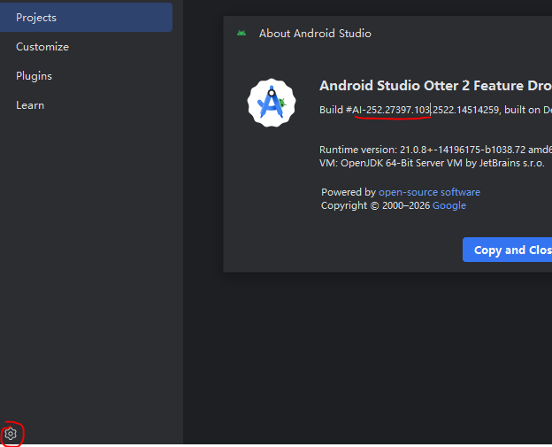 关于android studio汉化2025的细节补充_zh.242.152.jar-CSDN博客