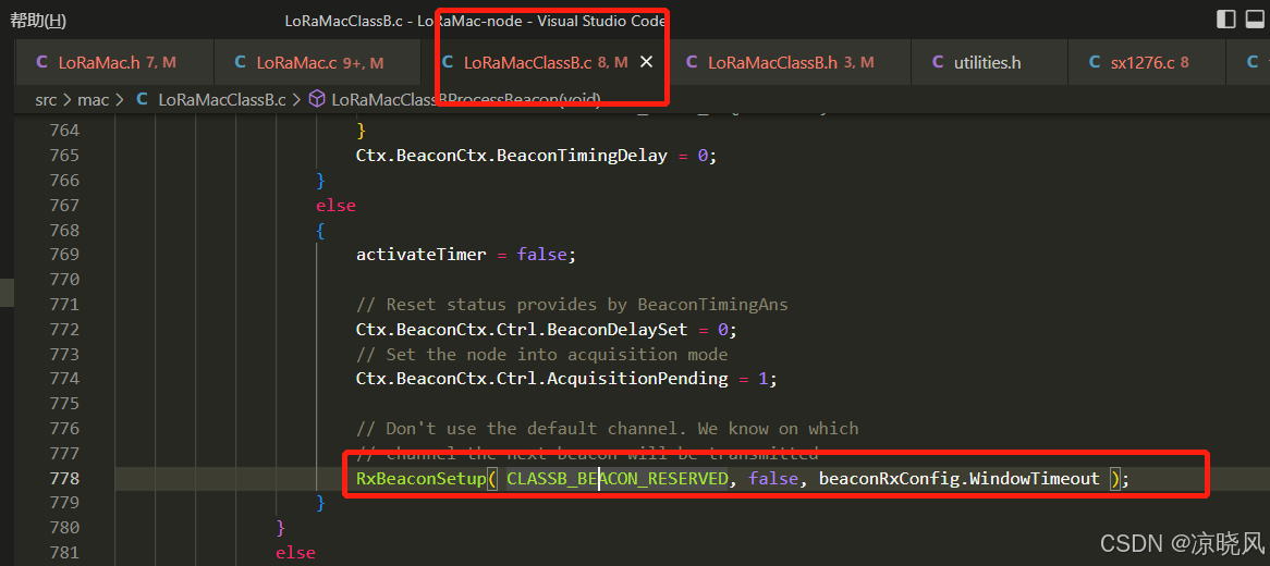 请添加图片描述