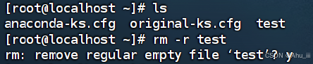 ![[Pasted image 20250623183303.png]]