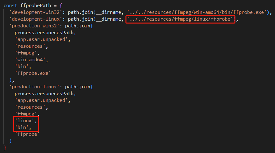 Heygem.ai开源数字人-Linux环境部署实现_heygem linux