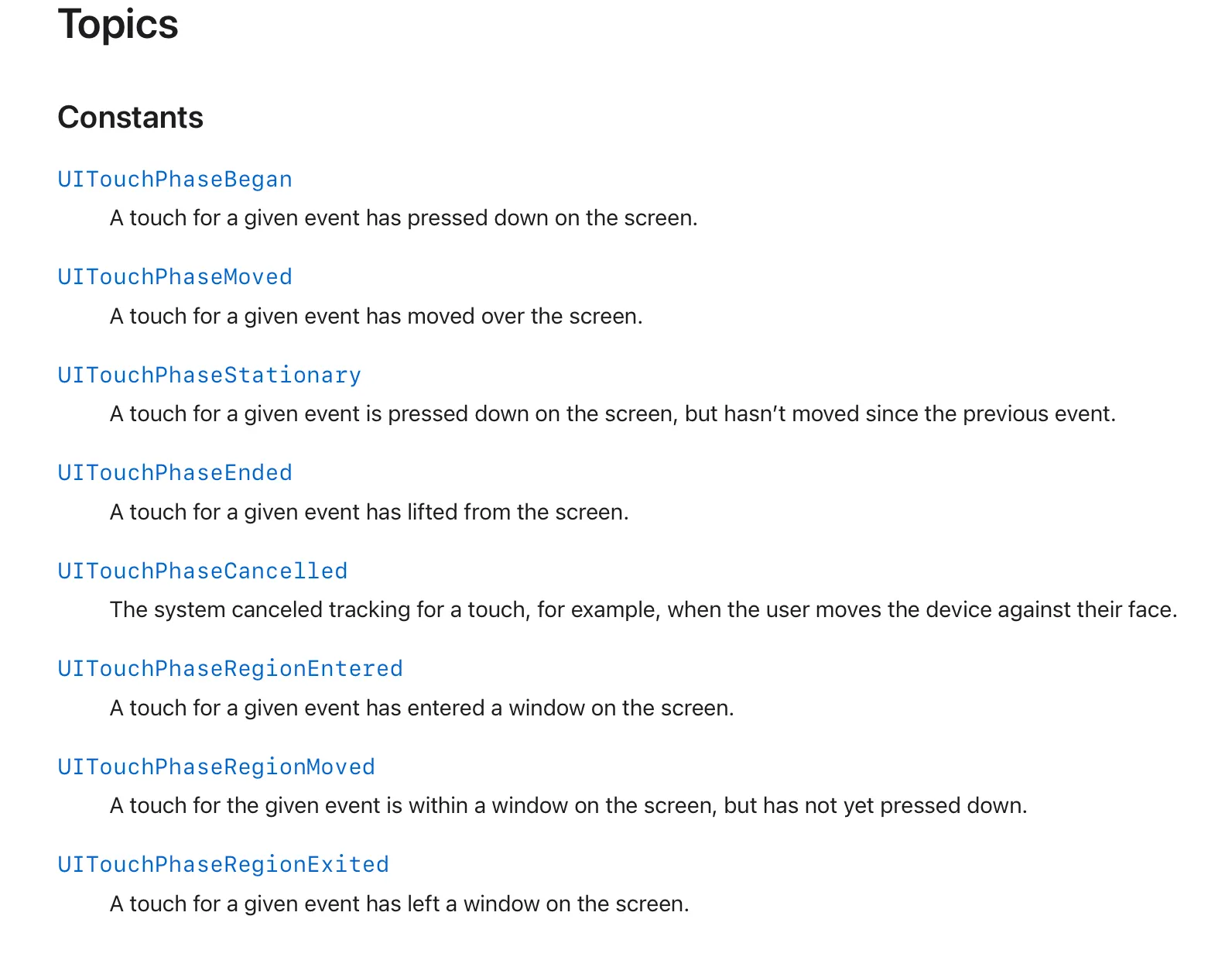 外链图片转存失败,源站可能有防盗链机制,建议将图片保存下来直接上传