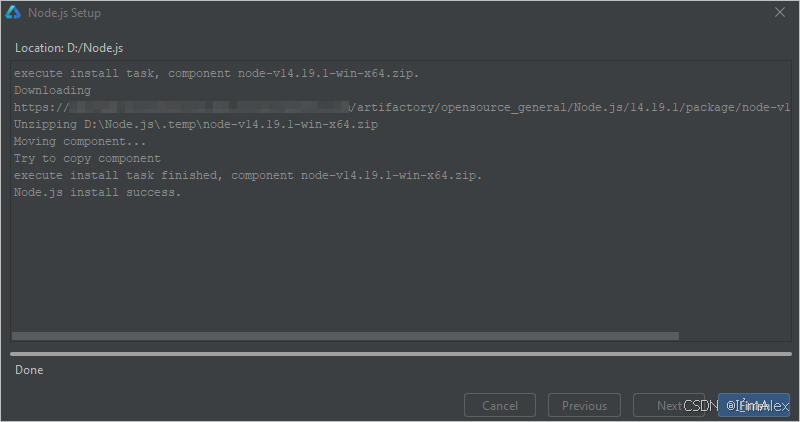 在这里插入图片描述 https://i-blog.csdnimg.cn/direct/7aeee898ef3e4ac8a55ec1d72f964155.png#pic_center