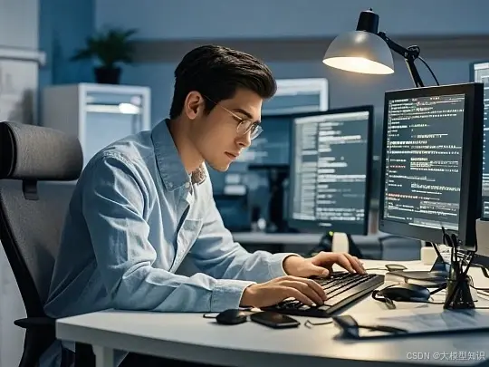 请添加图片描述