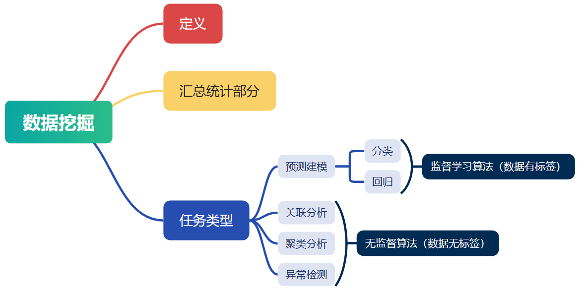 7af3ec5807b24934be799c381fa704cb.png