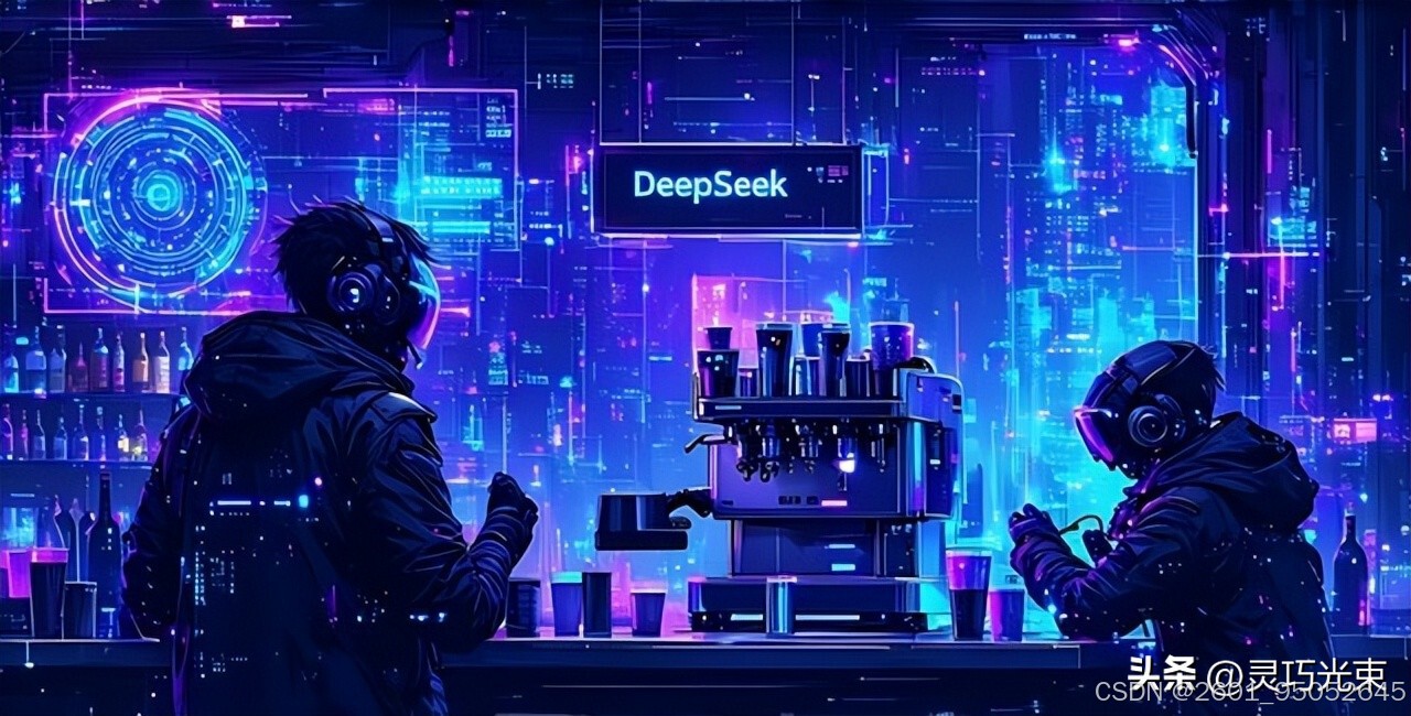 c语言_C语言操作系统开发_C语言指针内存管理