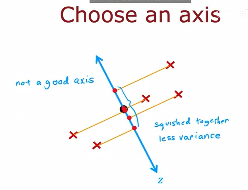 [在此处插入图片23]