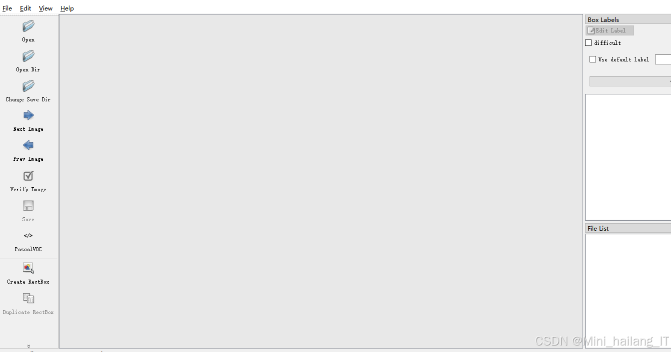【毕业设计】基于计算机视觉的草莓成熟度检测 深度学习