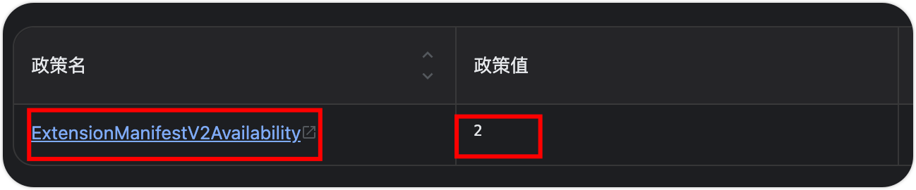 Mac解决Chrome插件被禁用问题_此扩展程序不再受支持,因此已停用 mac