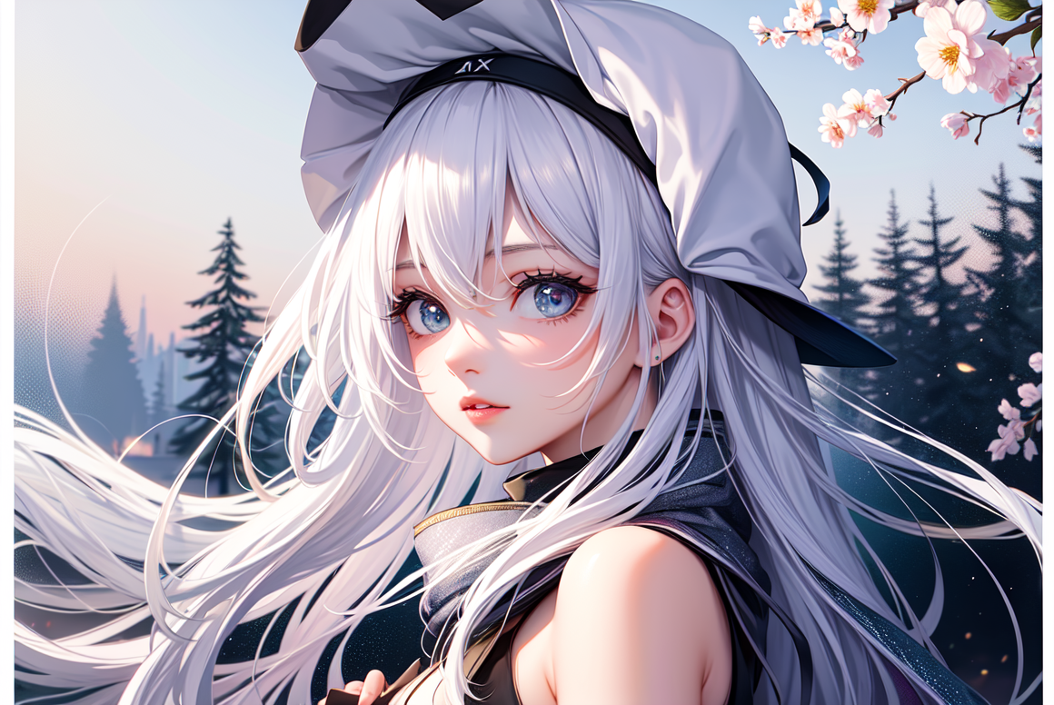 文章图片