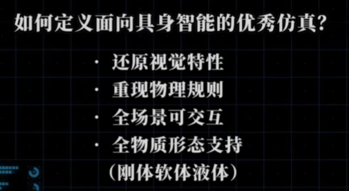 ArtVIP界面