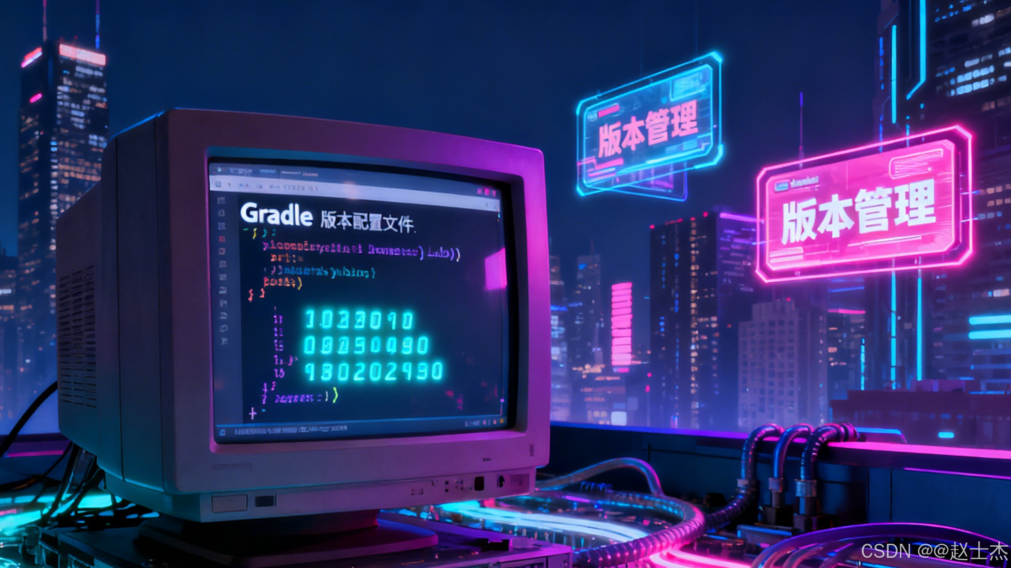请添加图片描述