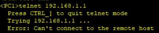 HCIA综合实验_ip address 12.1.1.1 8