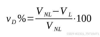 变压器的设计插图3 变压器的设计