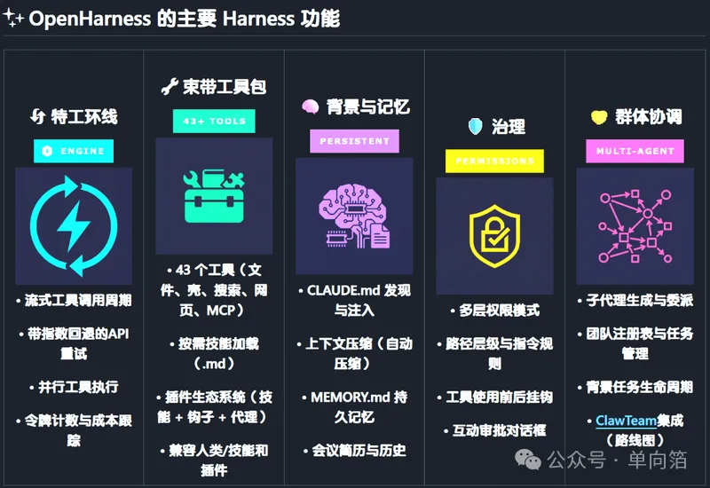 Pasted image 20260406153443.png