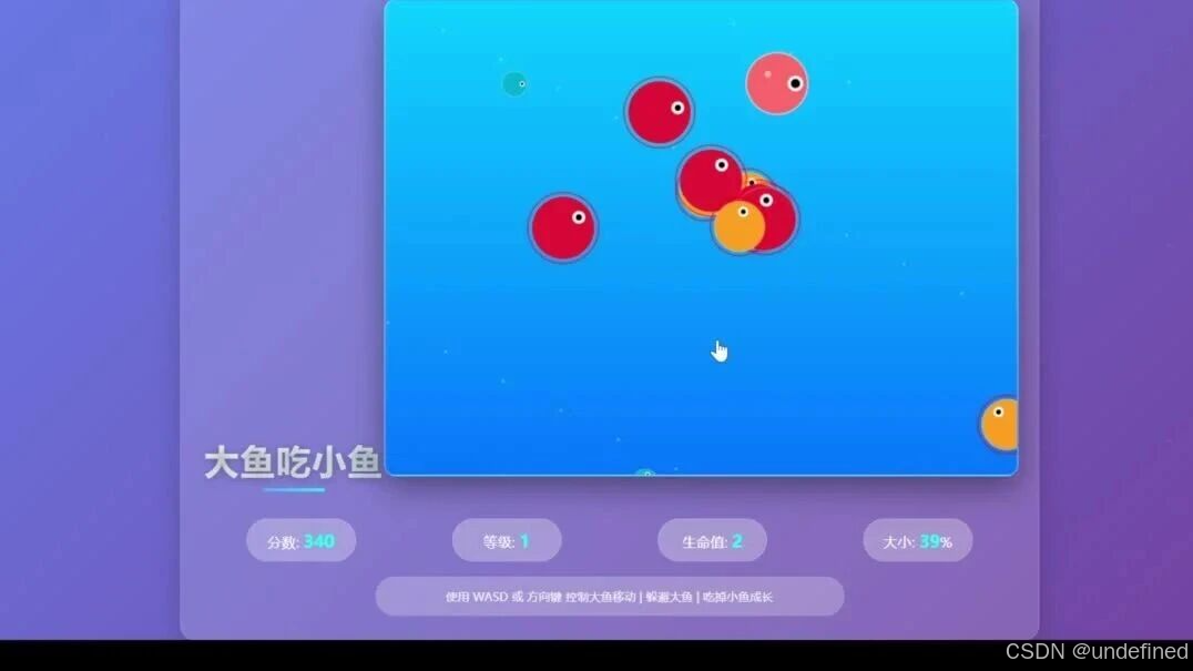 wxv_4348874695098679299