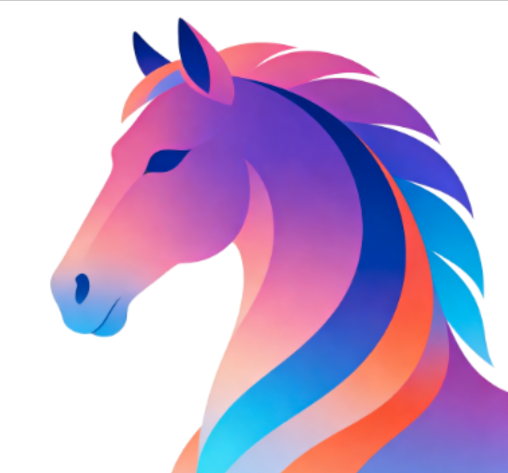 Horseplay（马上短剧）AI 短剧生成工具技术详解与部署指南