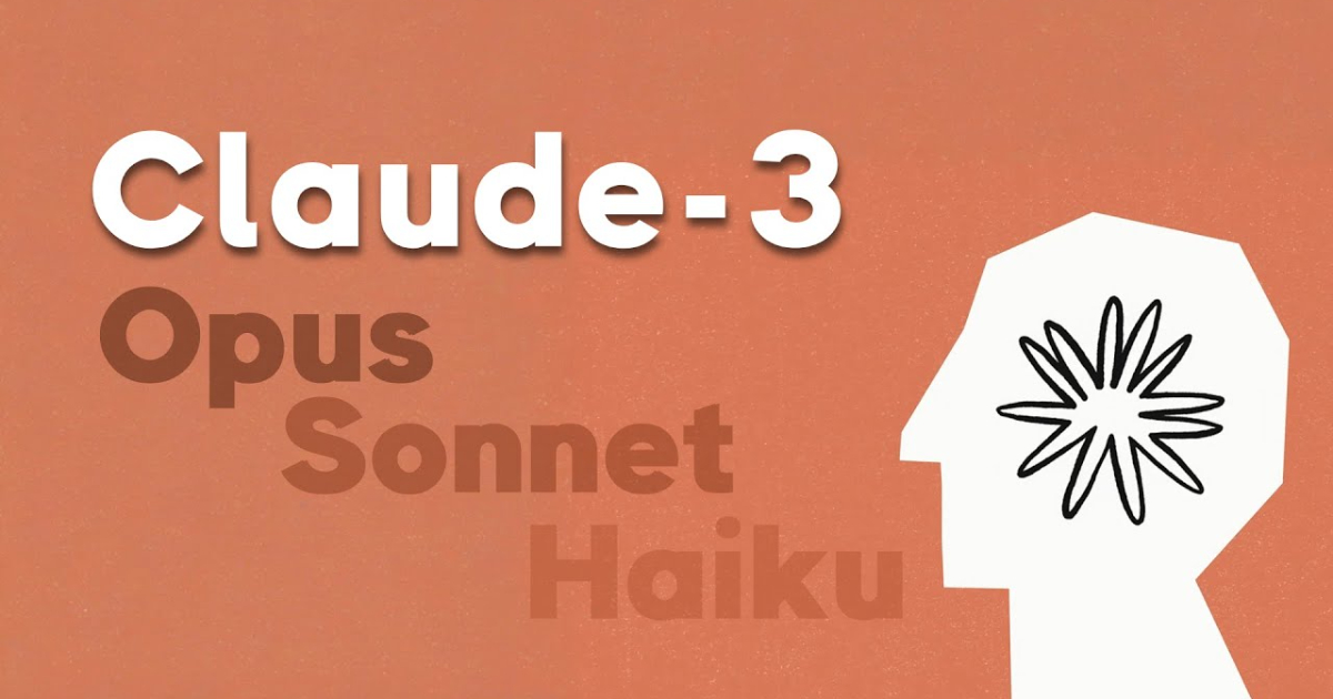 Claude Code opus