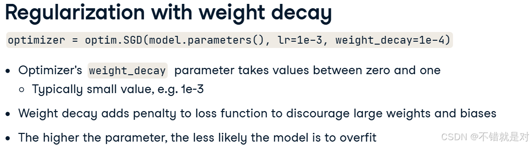 Introduction to Deep Learning with PyTorch