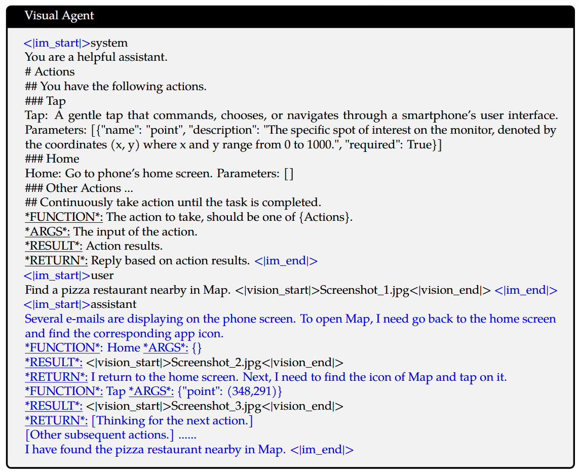 ![[Pasted image 20250822153241.png]]