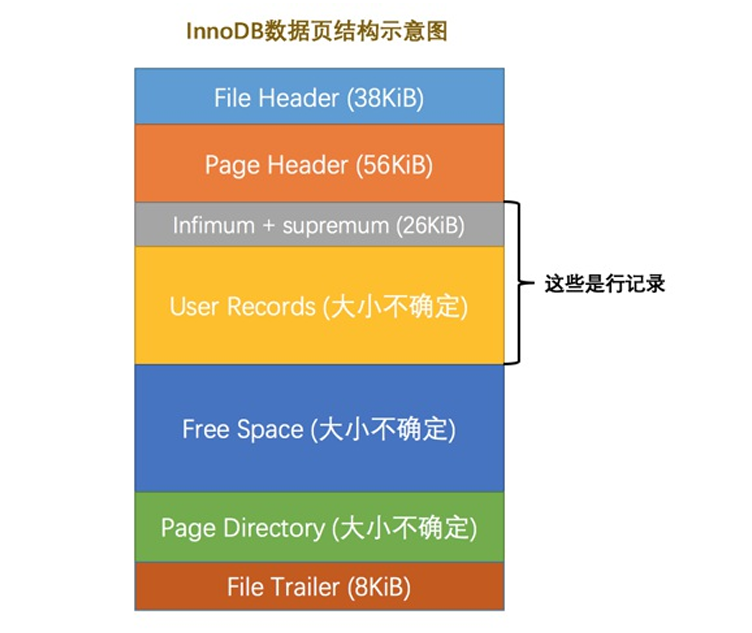 ![image_1crh8esga1j5l1d6f1idggech95p.png-69kB][1]