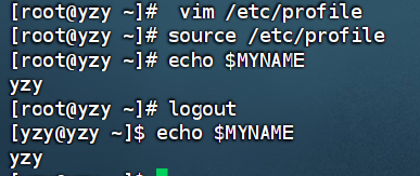 image-20251110162957094