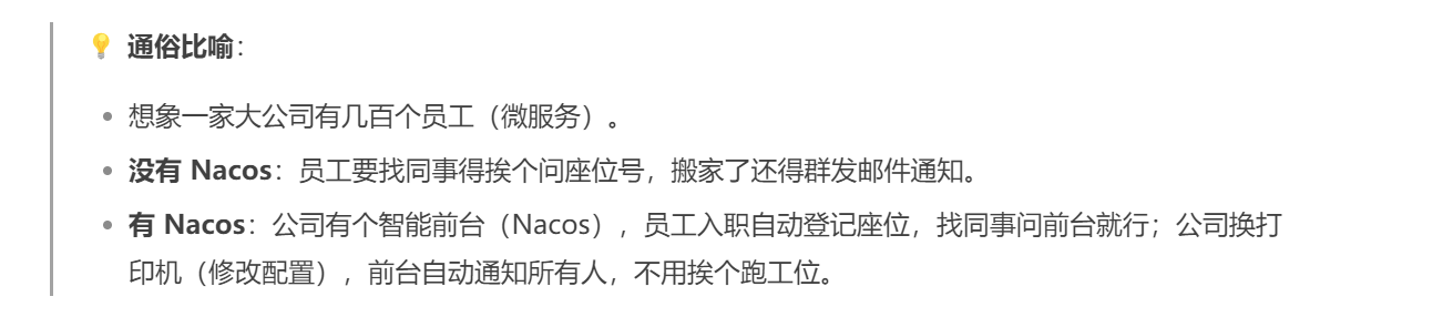 外链图片转存失败,源站可能有防盗链机制,建议将图片保存下来直接上传