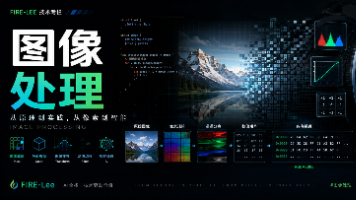 文章图片