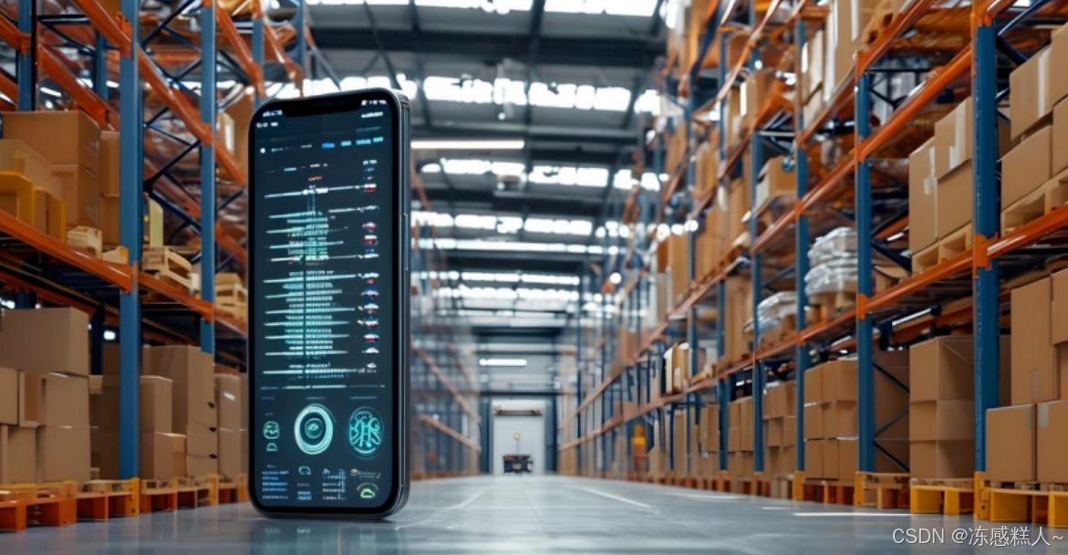 在这里插入图片描述