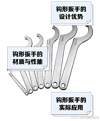 医用镊子分类怎么用2、电子产品收手工焊接、拆焊、装配工具_https://www.jmylbn.com_新闻资讯_第20张
