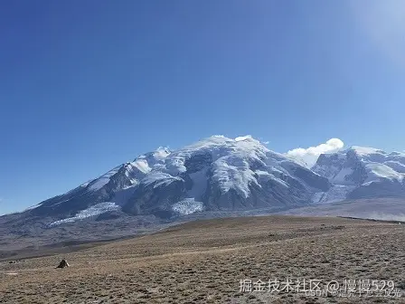 外链图片转存失败,源站可能有防盗链机制,建议将图片保存下来直接上传