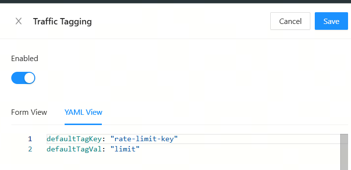 外链图片转存失败,源站可能有防盗链机制,建议将图片保存下来直接上传