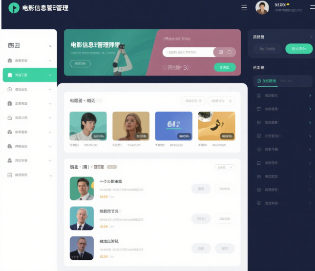 图21