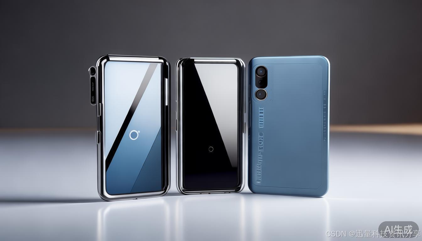 折叠屏手机哪款性价比高2025