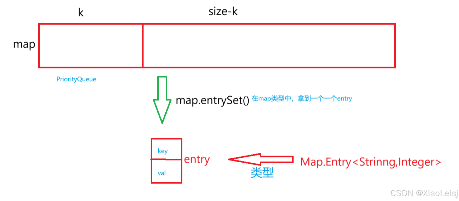 7bd00f4e2f374cacb2ba21a6948d86d7.png