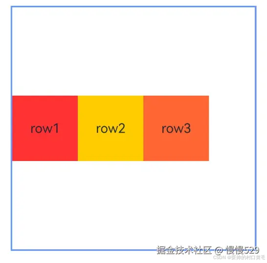 外链图片转存失败,源站可能有防盗链机制,建议将图片保存下来直接上传