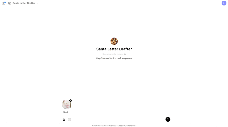 7.gif